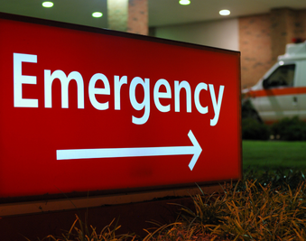 How the MyChama Emergency Access Option Really Works